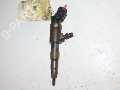 injector-peugeot-partner-box-bodympv-2008-36344221 main image