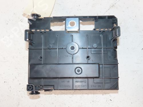 fuse-box-citroen-c5-iii-rd_-2008-2009-2010-2011-2012-2013-2014-2015-2016-2017-39966921 main image