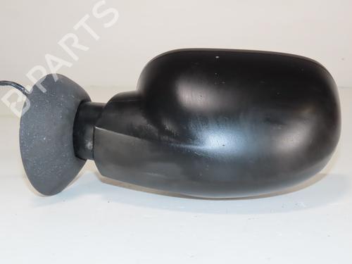 Retrovisor esquerdo DACIA LOGAN (LS_) 1.5 dCi (LS0K) (68 hp) 30768016