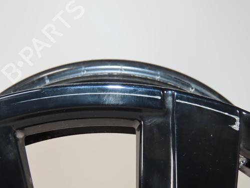 Rim DACIA JOGGER (RK_) 1.0 TCe 100 ECO-G (RKMT) | BP27373416C45 