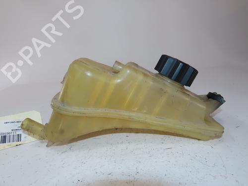 Expansion tank PEUGEOT 307 (3A/C) 1.6 16V | BP27332198C120 