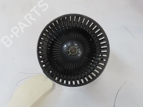 Heater blower motor CHEVROLET MATIZ (M200, M250) 0.8 | BP19123781M62 