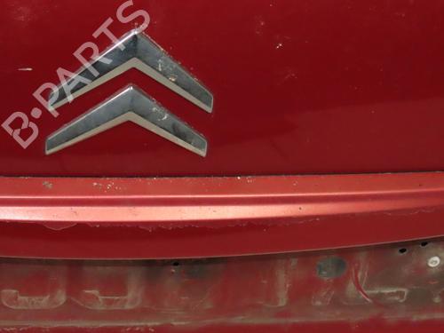 Tailgate CITROËN C3 I (FC_, FN_) 1.6 16V | BP29414890C6 