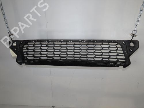 other-dacia-duster-hs_-2010-2011-2012-2013-2014-2015-2016-2017-2018-32354415 main image