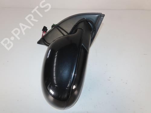 Right mirror VW GOLF V (1K1) 1.9 TDI | BP29758832C27 
