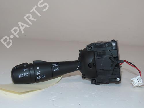 Headlight switch DACIA SANDERO II 1.0 SCe 75 (B8JC, B8JD, B8NC) | BP31935657I24
