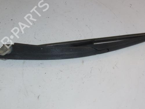 Bagrudeviskerarm FORD KUGA I 2.0 TDCi (136 hp) 26442853