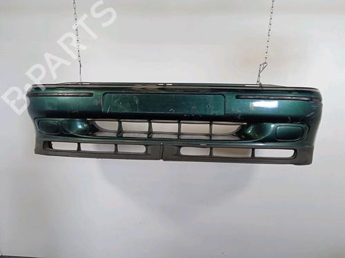 Used Front bumper SEAT TOLEDO I (1L2) 1.8 i (90 hp) 11220009