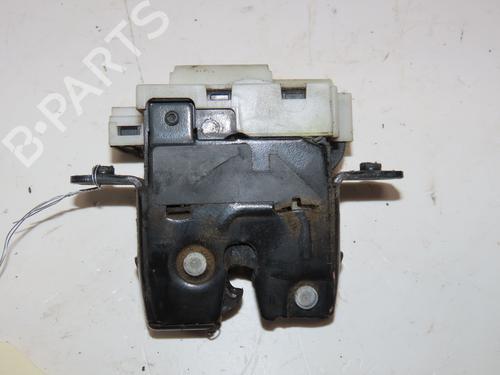 tailgate-lock-renault-modus-grand-modus-fjp0_-2004-33008937 main image