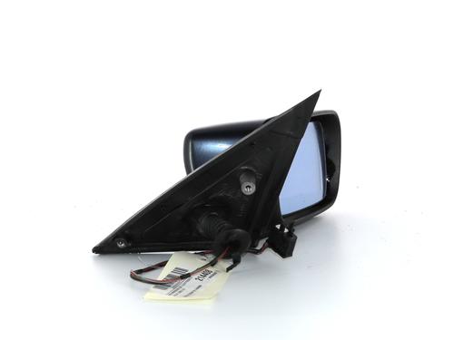 Used Right mirror Right mirror BMW 5 Touring (E39) 520 d (136 hp) 36510186 36510186