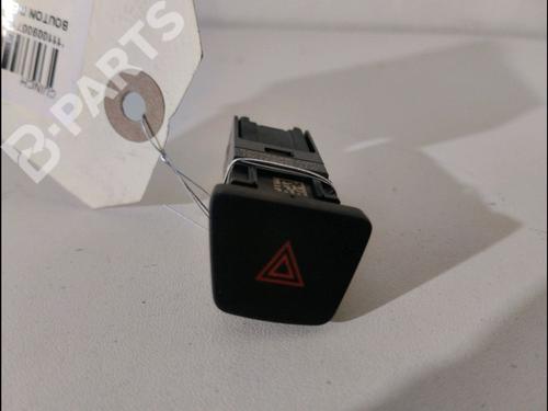 switch-ford-focus-iv-turnier-hp-20-ecoblue-2228951-2018-11188447 main image