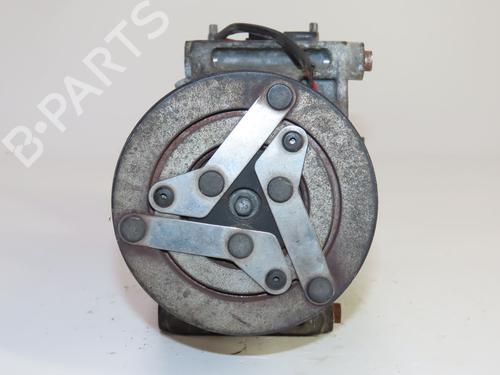 AC compressor FORD TRANSIT CUSTOM V362 Bus (F3) 2.2 TDCi | BP35935976M34 - Image 3