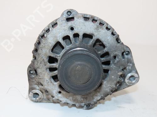 Used Alternator SSANGYONG ACTYON I 200 Xdi 4WD (141 hp) 26570806