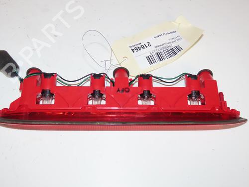 Troisième feu stop KIA PICANTO III (JA) 1.0 (67 hp) 31961717