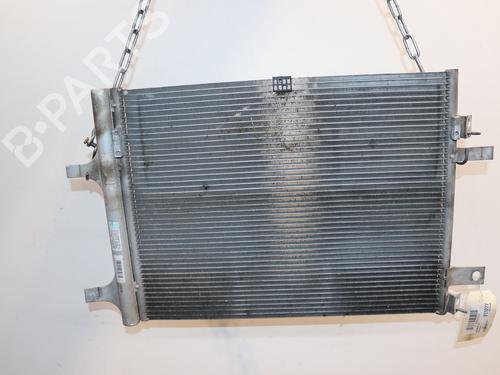 Used Heater matrix PEUGEOT 308 III (FB_, FH_, FP_, F3_, FM_) Hybrid 225 (F3DGYT, F3DGNH) (224 hp) 29551432