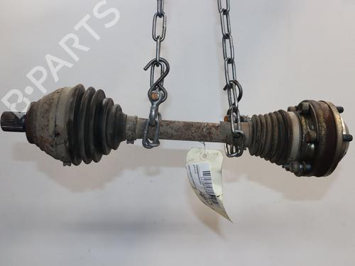 left-front-driveshaft-audi-a3-8v1-8vk-2012-2013-2014-2015-2016-2017-2018-2019-2020-27307006 main image