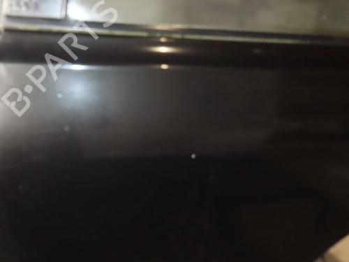 Left rear door NISSAN QASHQAI / QASHQAI +2 I (J10, NJ10, JJ10E) 1.6 dCi | BP19932710C4 