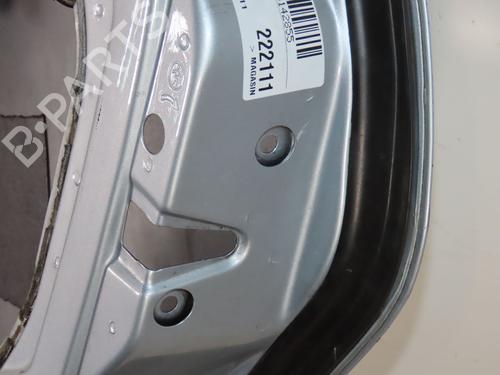 right-rear-door-vw-passat-b55-3b3-2000-2001-2002-2003-2004-2005-36028819 main image