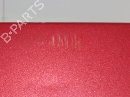 Tailgate CITROËN C3 I (FC_, FN_) 1.6 16V | BP29414890C6 