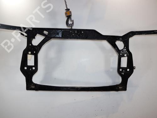 Used Front slam panel Front slam panel 36849738 36849738