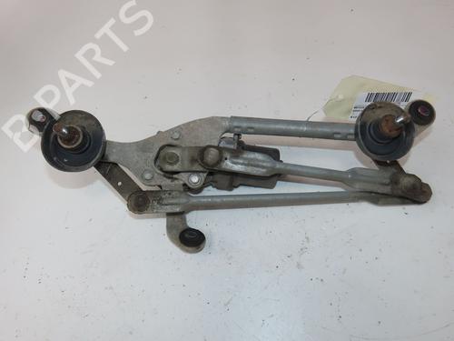 Used Front wiper motor Front wiper motor 36367050 36367050
