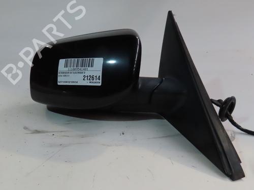 right-mirror-bmw-5-e60-2001-2002-2003-2004-2005-2006-2007-2008-2009-2010-29494528 main image