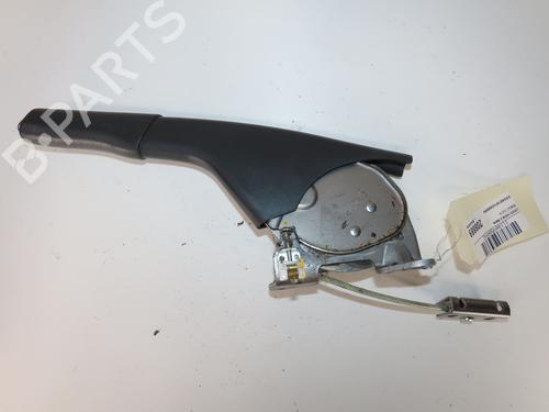Hand brake RENAULT CLIO III (BR0/1, CR0/1) 1.5 dCi (C/BR0G, C/BR1G) | BP28007414I18 