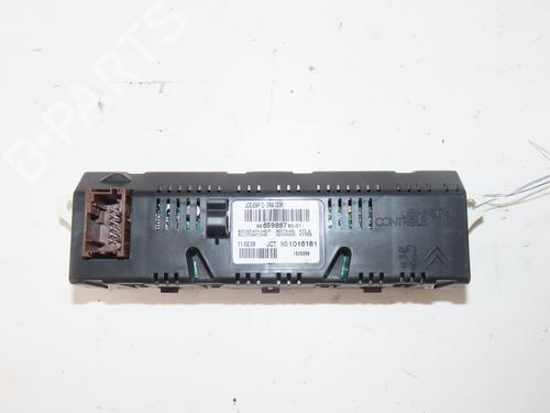 Used Display monitor Display monitor 38944313 38944313