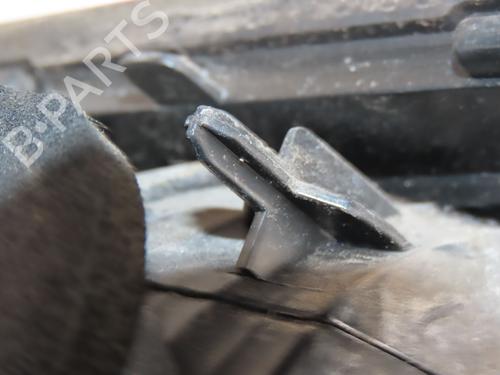 Used Right tailgate light CITROËN C5 II (RC_) 1.6 HDi (RC8HZB) (109 hp) 30291900