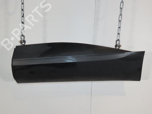 door-moulding-trim-renault-captur-ii-hf_-2020-40273576 main image