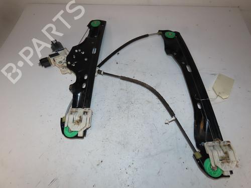 Front right window mechanism BMW X1 (E84) sDrive 20 d | BP29621797C23 