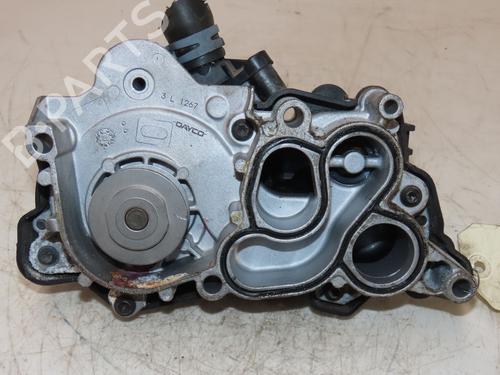 other-seat-ibiza-iv-6j5-6p1-2008-2009-2010-2011-2012-2013-2014-2015-2016-2017-24486761 main image