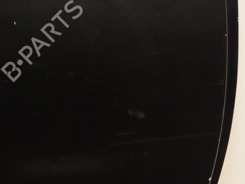 right-rear-door-citroen-c4-ii-nc_-2009-27581177 main image