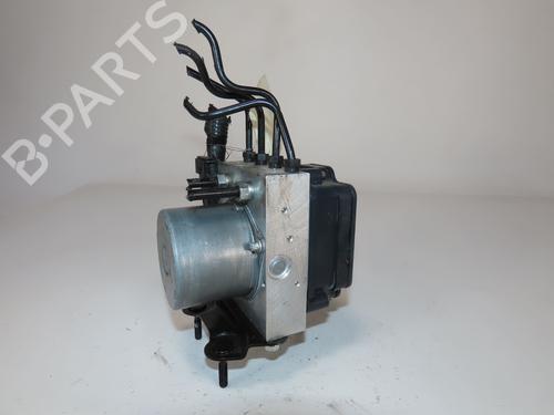 abs-pump-toyota-yaris-_p21_-_pa1_-_ph1_-2020-25041003 main image