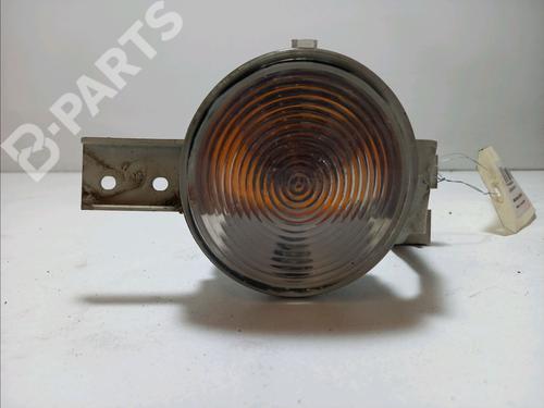 Used Left front indicator Left front indicator MINI MINI (R50, R53) Cooper (116 hp) 10314530 10314530