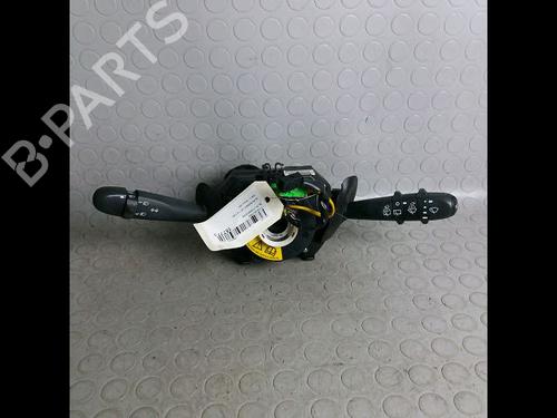 Steering column stalk ALFA ROMEO 147 (937_) 1.6 16V T.SPARK (937.AXA1A, 937.AXB1A, 937.BXB1A) | BP9013680I23 