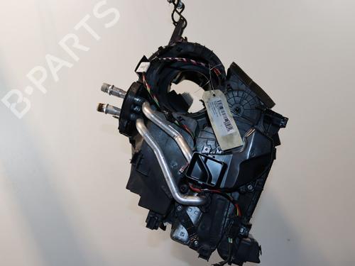 Heater matrix box OPEL CORSA F (P2JO) 1.2 (68) | BP24486817M61 