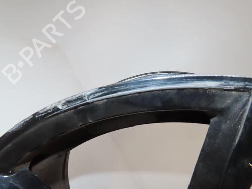 Rim BMW 1 (E81) 118 d | BP16708019C45 