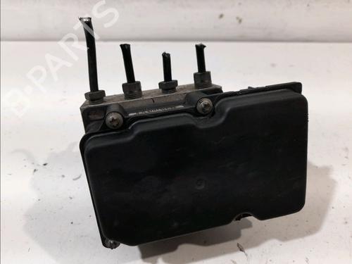 ABS pump FIAT 500 (312_) 1.3 D Multijet (312AXB1A) | BP14959128M43 