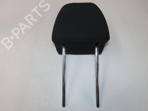 Used Headrest Headrest HYUNDAI KONA (OS, OSE, OSI) EV (204 hp) 40051900 40051900