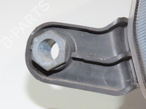 Left headlight FIAT 500 (312_) 1.2 (312AXA1A) | BP30630219C28