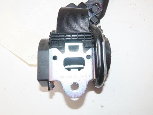 Used Rear right belt tensioner Rear right belt tensioner 36893842 36893842
