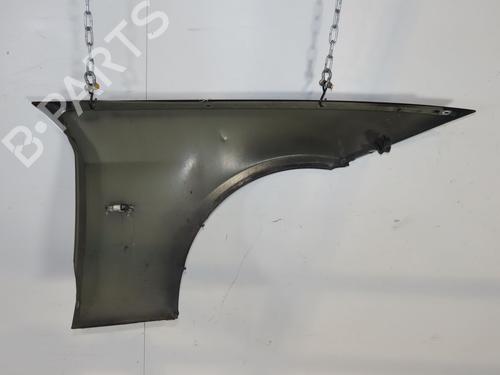 left-front-fenders-bmw-3-touring-e91-2004-2005-2006-2007-2008-2009-2010-2011-2012-36543967 main image