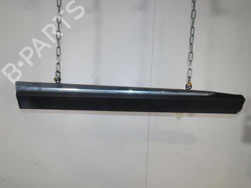 Dørliste FORD PUMA (J2K, CF7) 1.0 Flexifuel | BP35936032C150 - Image 2