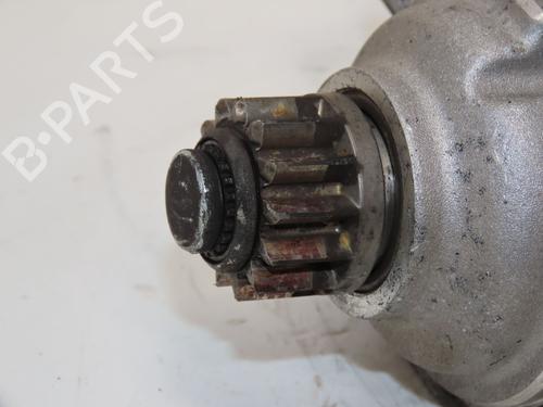 Starter VW GOLF VI (5K1) 1.6 TDI | BP36445194M8 - Image 2