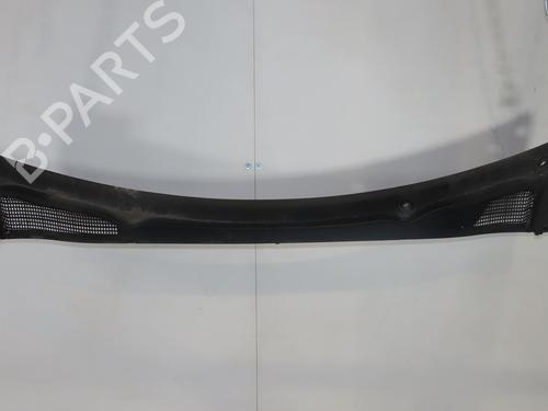 Torpedoplade RENAULT CLIO IV (BH_) 1.5 dCi 90 (90 hp) 25250757