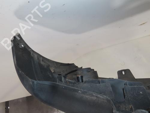 Used Front bumper Front bumper 36485555 36485555
