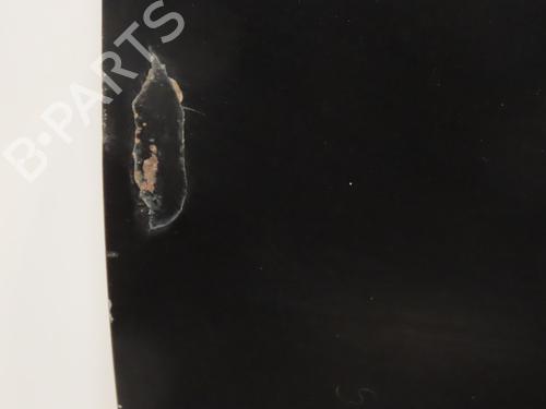 Used Right front door CHRYSLER SEBRING Convertible (JS) 2.0 CRD (140 hp) 28445671