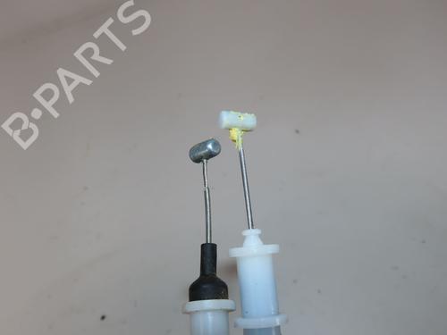 Used Front right lock Front right lock PEUGEOT 5008 II (MC_, MJ_, MR_, M4_) 1.5 BlueHDi 130 (MCYHZJ, MCYHZR, MCYHZX) (131 hp) 36244723 36244723