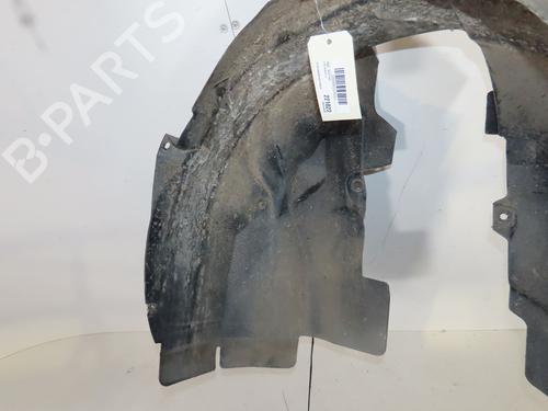 wheel-arch-ford-mondeo-iv-ba7-2007-2008-2009-2010-2011-2012-2013-2014-2015-36940776 main image